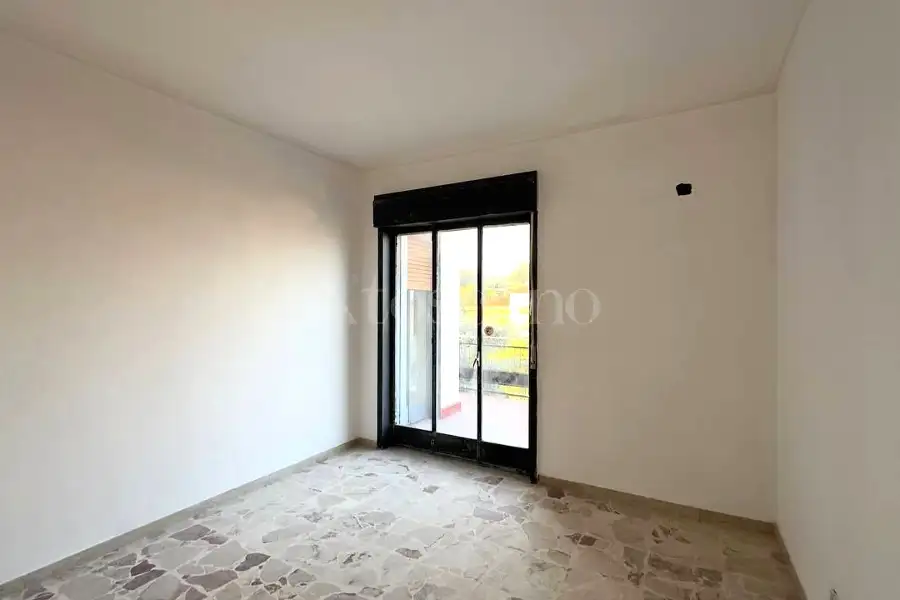 Casa in affitto di 150 mq a €890 (rif. 151/2026)