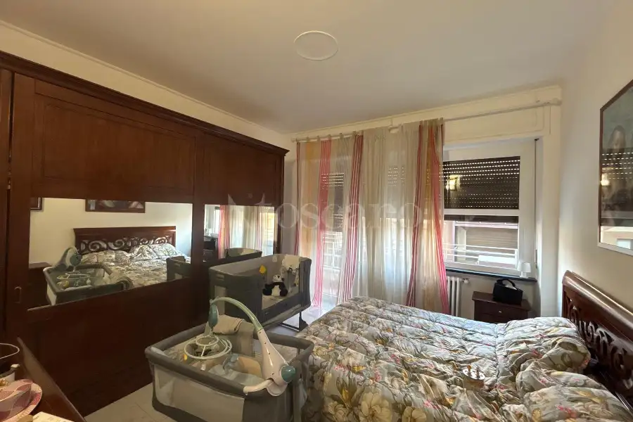 Casa in vendita di 115 mq a €205.000 (rif. 40/2026)