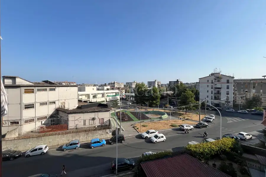Casa in vendita di 120 mq a €89.000 (rif. 124/2026)