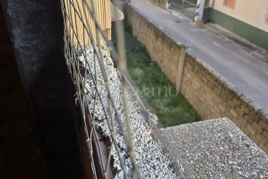 Casa Indipendente in vendita di 650 mq a €130.000 (rif. 56/2025)