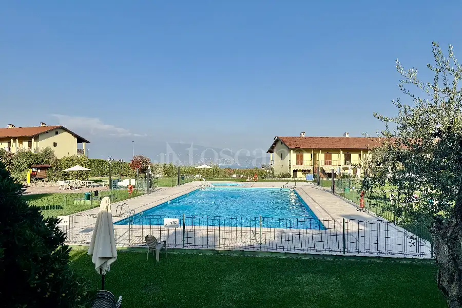 Casa in vendita di 70 mq a €265.000 (rif. 51/2026)