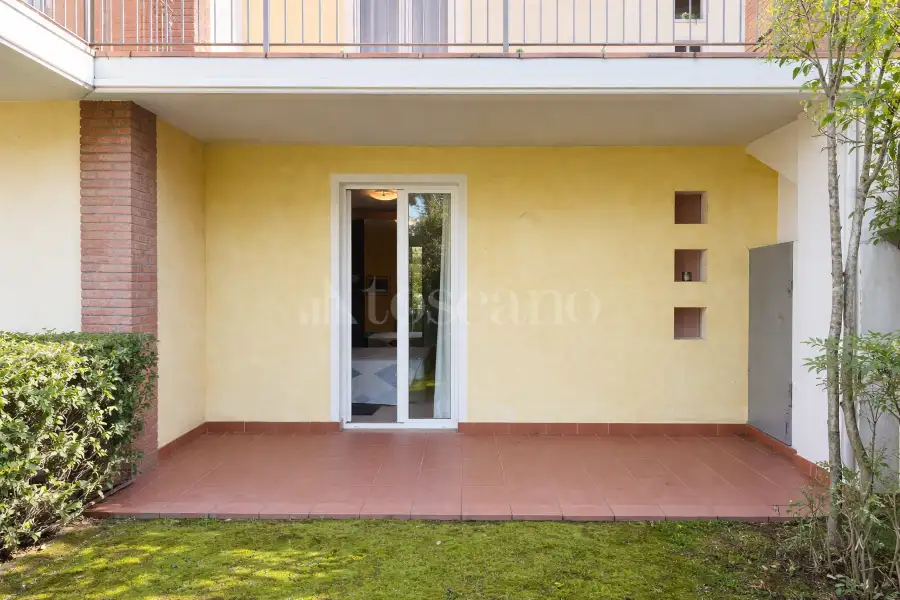 Casa in vendita di 80 mq a €410.000 (rif. 12/2026)