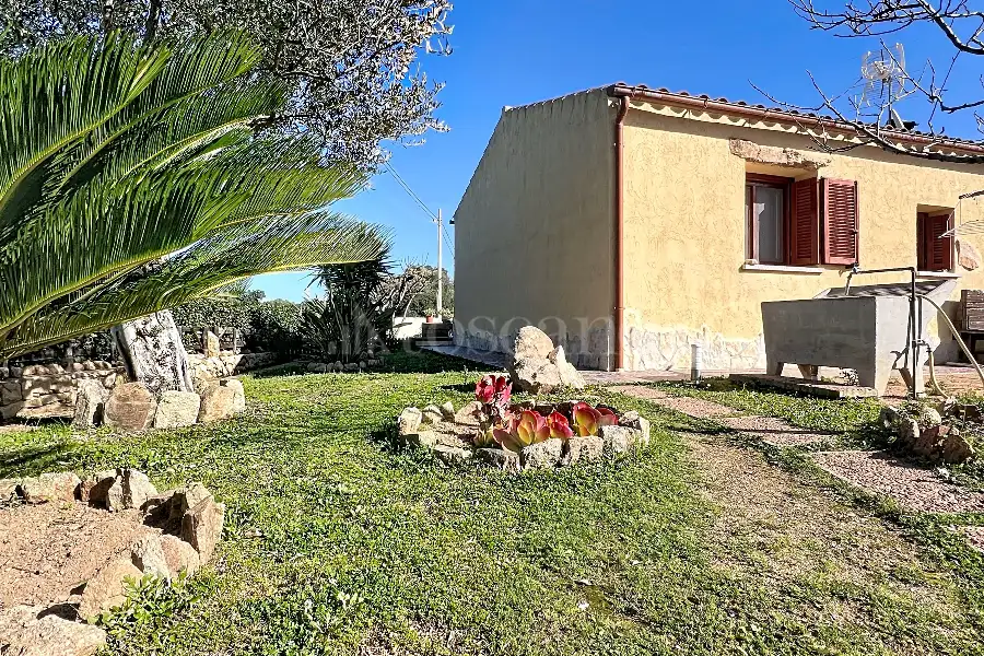 Casa Indipendente in vendita di 205 mq a €340.000 (rif. 34/2026)