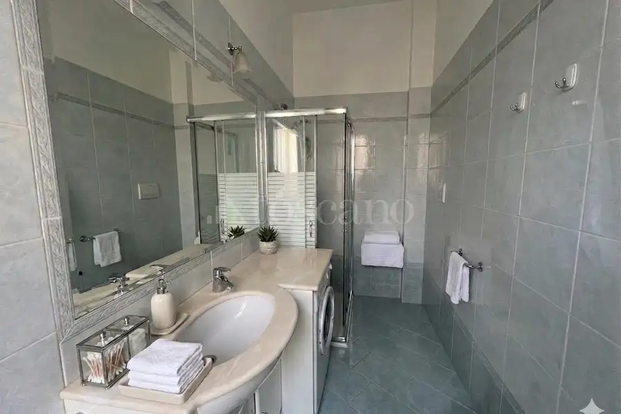 Stanza in affitto di 90 mq a €700 (rif. 30/2026)