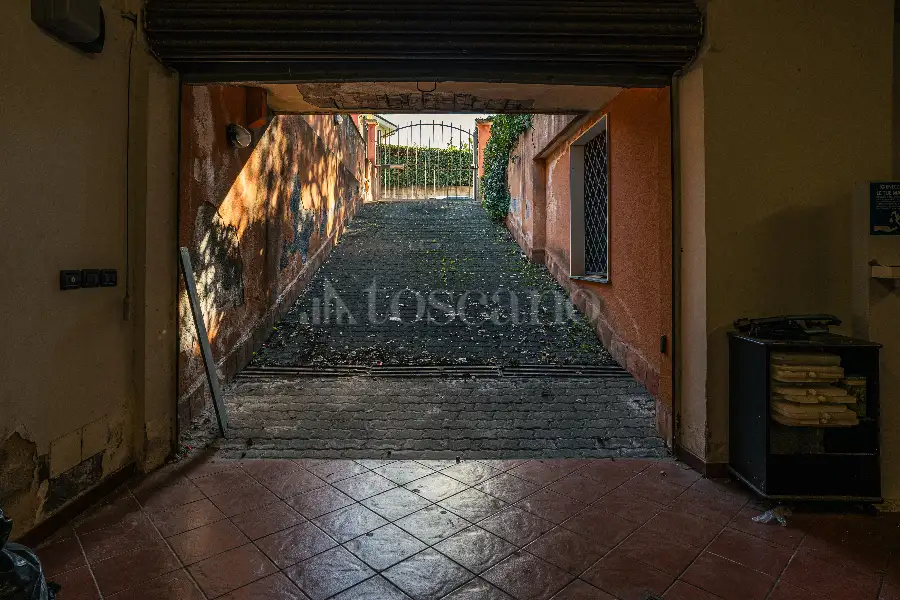 Villa in vendita di 228 mq a €549.000 (rif. 195/2025)