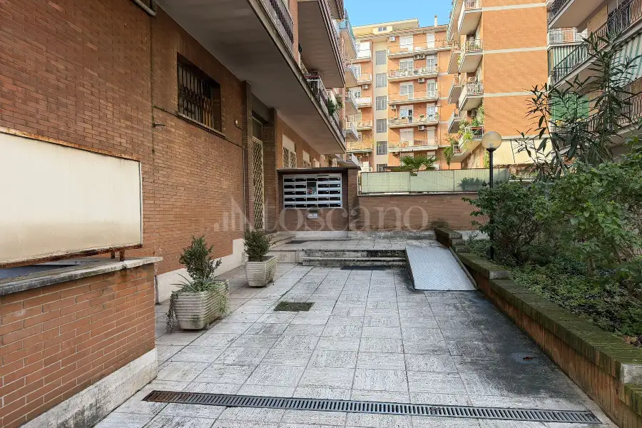 Casa in vendita di 135 mq a €545.000 (rif. 5/2026)