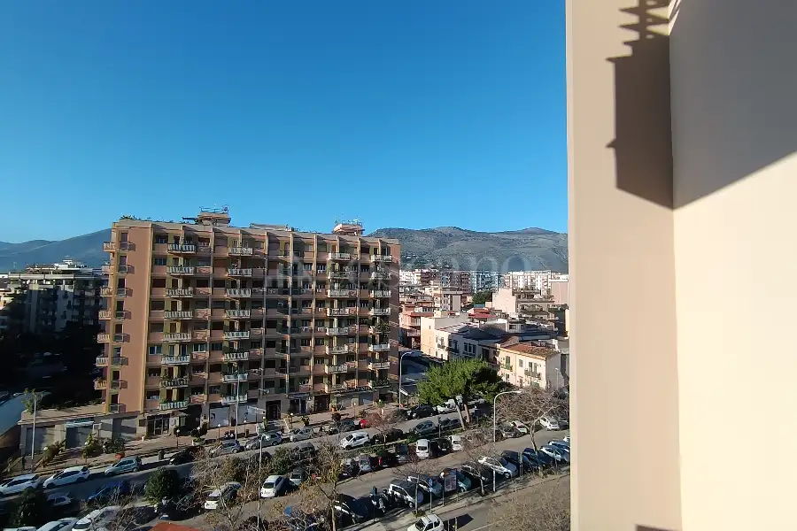 Casa in vendita di 195 mq a €305.000 (rif. 30/2025)