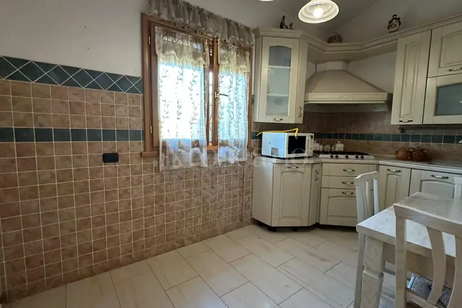Villa in vendita di 370 mq a €890.000 (rif. 3/2026)