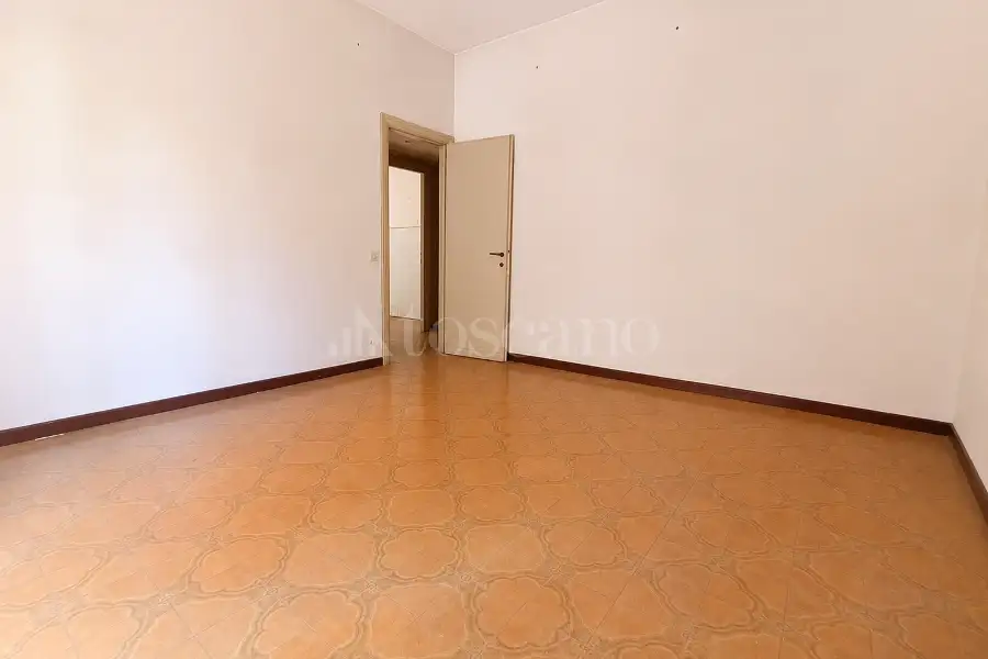Casa in vendita di 110 mq a €475.000 (rif. 32/2026)