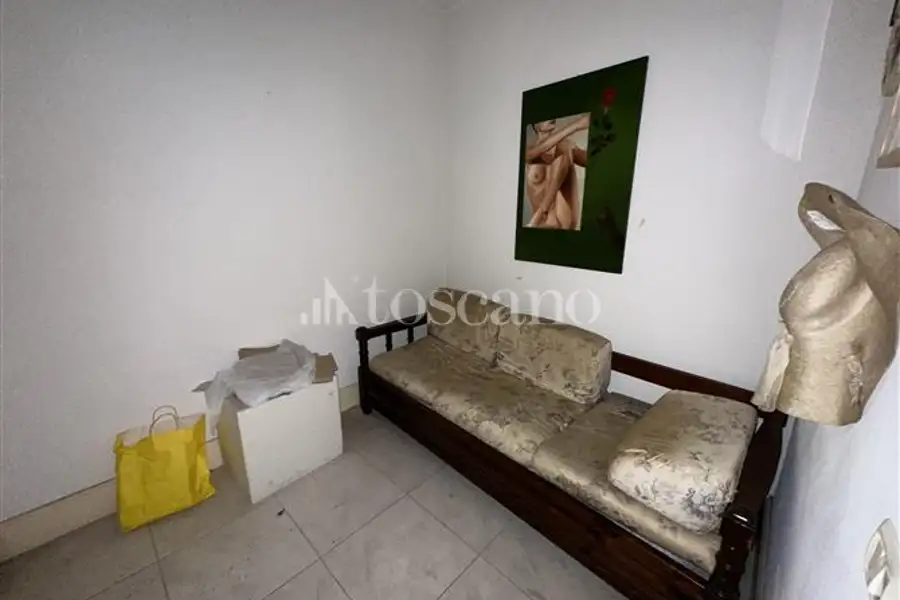 Casa in vendita di 107 mq a €180.000 (rif. 138/2026)