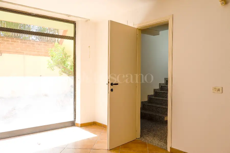 Villino a Schiera in vendita di 220 mq a €298.000 (rif. 19/2025)