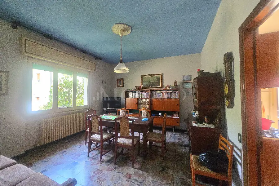 Villa in vendita di 250 mq a €415.000 (rif. 44/2026)