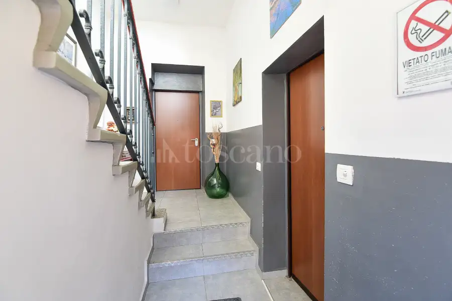 Casa in vendita di 45 mq a €139.000 (rif. 2/2026)