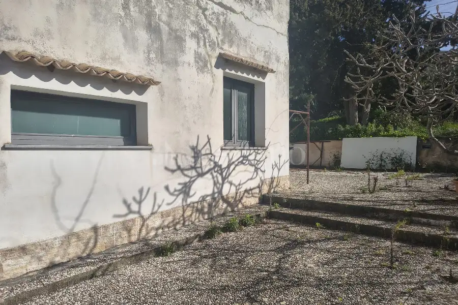 Casa Indipendente in vendita di 90 mq a €220.000 (rif. 20/2026)