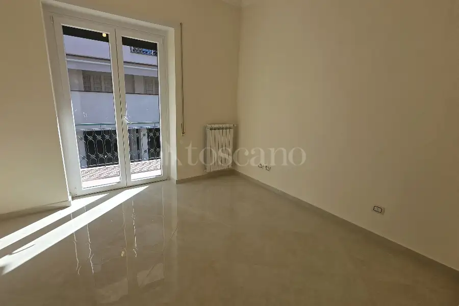 Casa in vendita di 105 mq a €245.000 (rif. 6/2026)