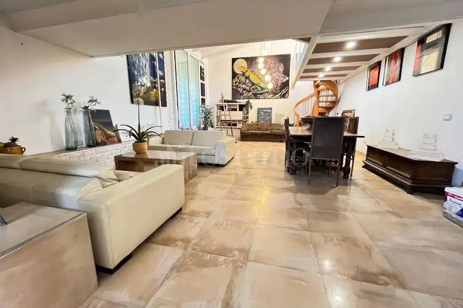 Casa in vendita di 70 mq a €135.000 (rif. 27/2025)