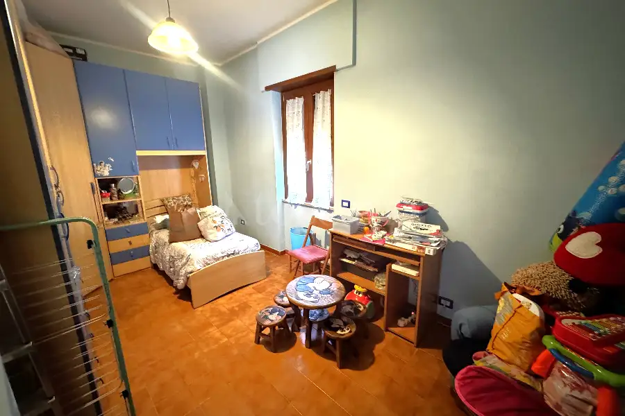 Casa in vendita di 123 mq a €259.000 (rif. 36/2025)