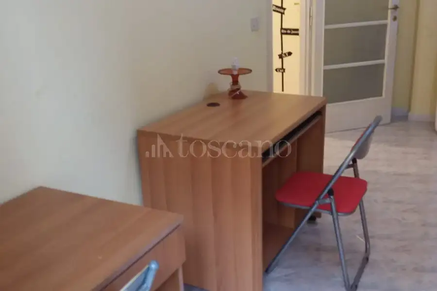 Casa in affitto di 50 mq a €1.200 (rif. 23/2026)