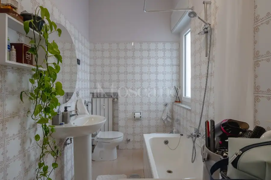 Casa in vendita di 90 mq a €290.000 (rif. 41/2026)