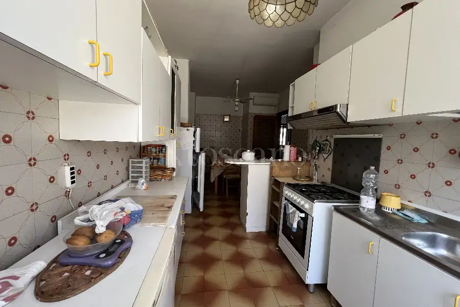 Casa in vendita di 117 mq a €189.000 (rif. 7/2026)