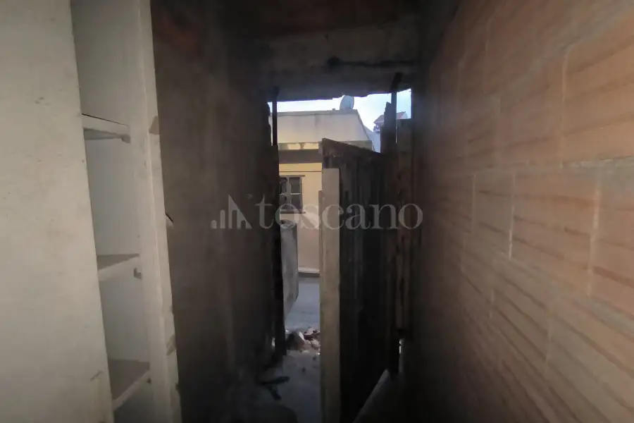Casa Indipendente in vendita di 344 mq a €110.000 (rif. 46/2025)