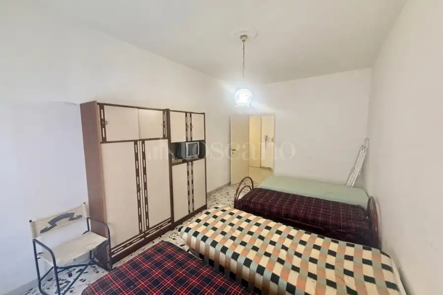 Casa in vendita di 87 mq a €159.000 (rif. 90/2026)