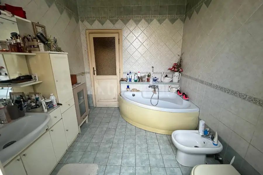 Casa in vendita di 100 mq a €485.000 (rif. 41/2025)