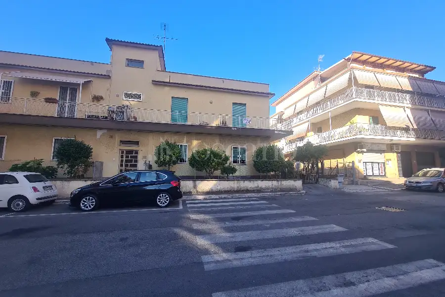Casa in vendita di 72 mq a €120.000 (rif. 72/2026)