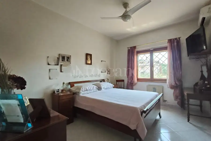 Villa Plurifamiliare in vendita di 210 mq a €585.000 (rif. 56/2026)