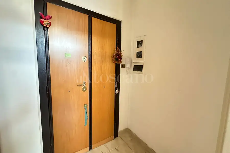 Casa in vendita di 40 mq a €215.000 (rif. 28/2026)