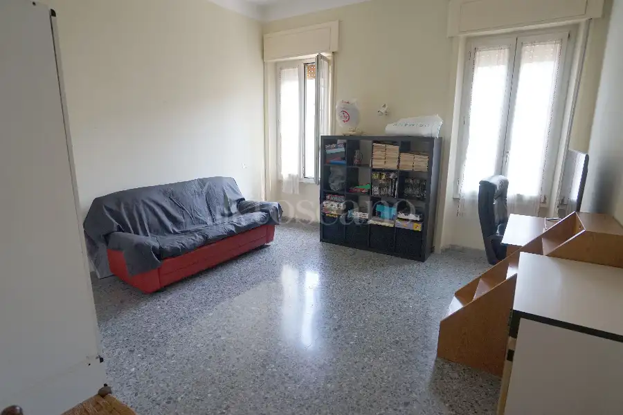 Casa in vendita di 174 mq a €620.000 (rif. 5/2025)