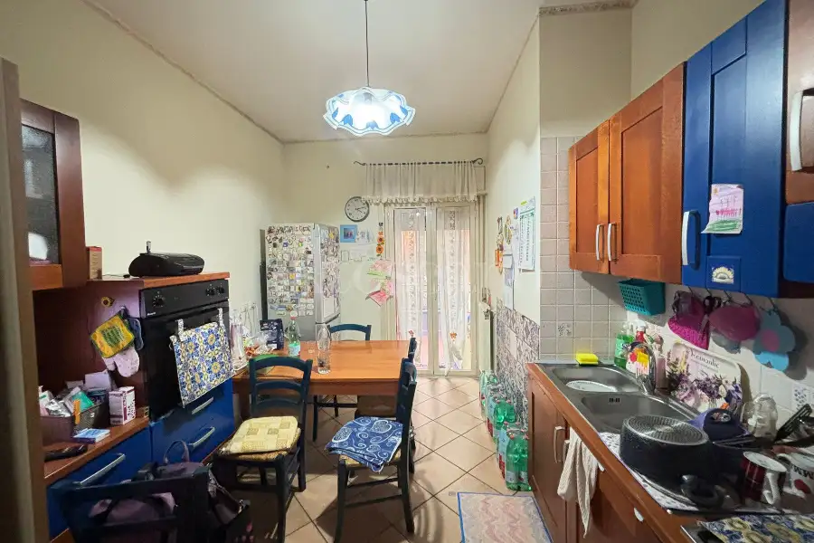 Casa in vendita di 90 mq a €109.000 (rif. 51/2026)