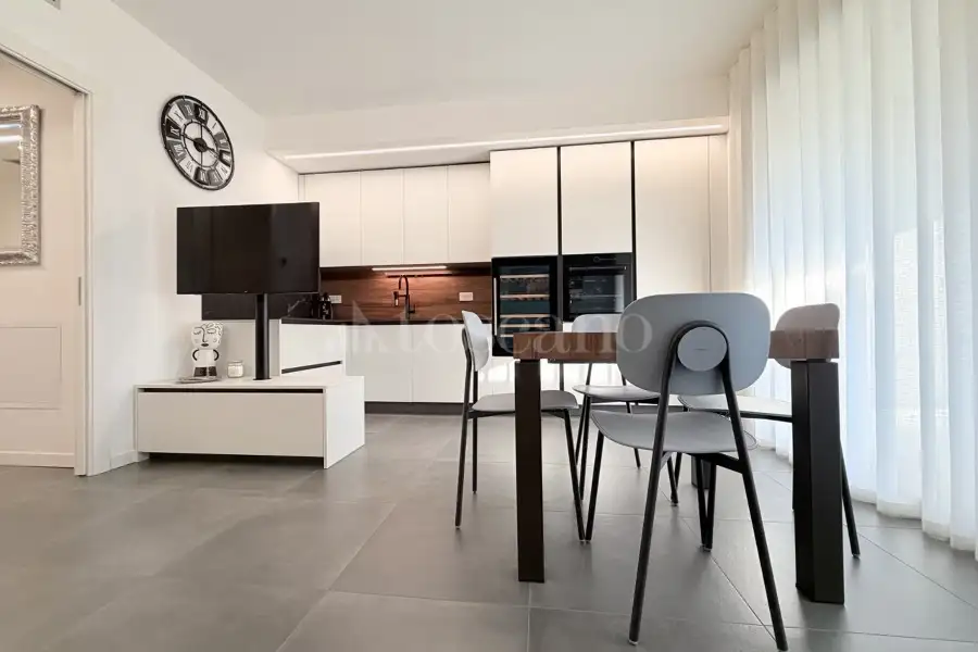 Casa in vendita di 85 mq a €599.000 (rif. 60/2025)