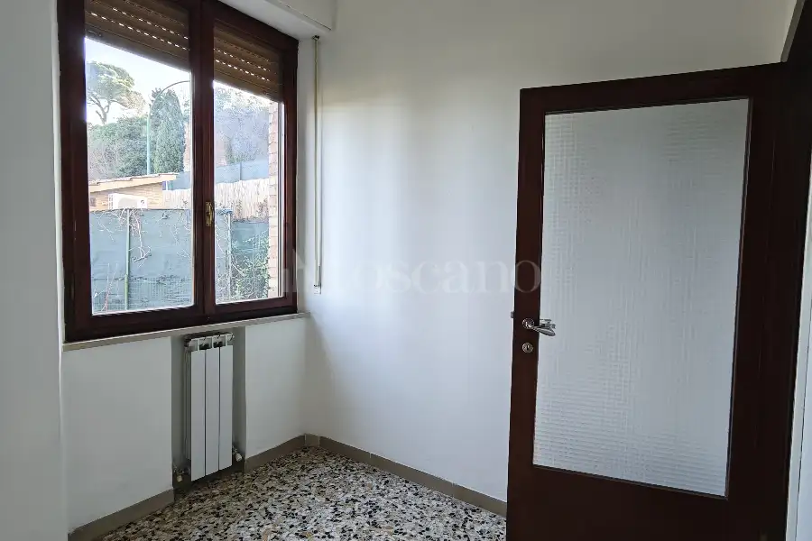 Casa in vendita di 100 mq a €285.000 (rif. 3/2026)