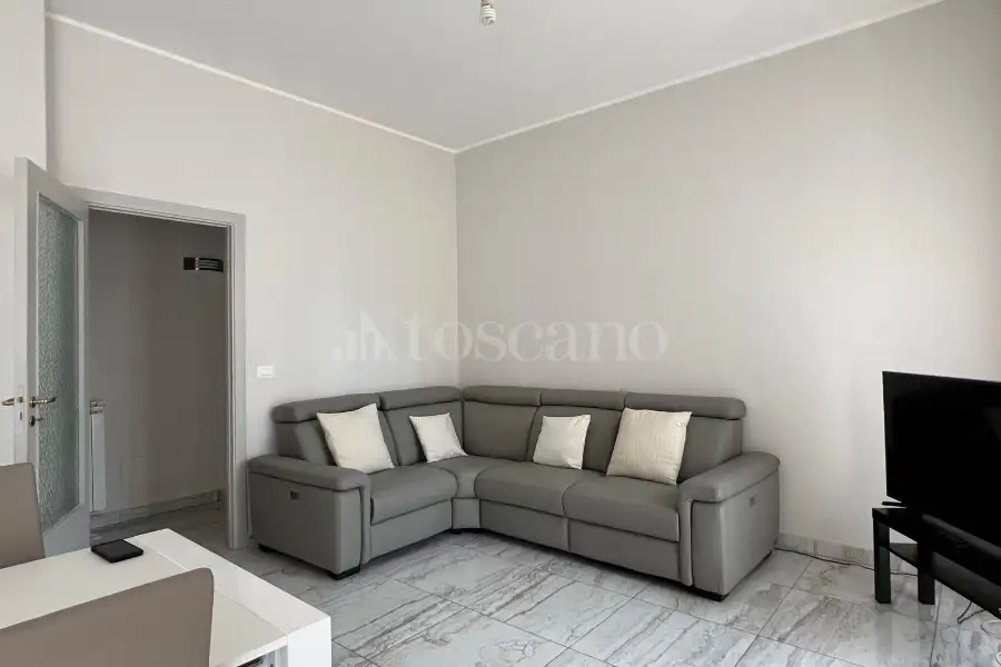 Casa in vendita di 145 mq a €350.000 (rif. 161/2025)