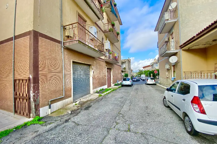 Casa in vendita di 100 mq a €145.000 (rif. 15/2026)