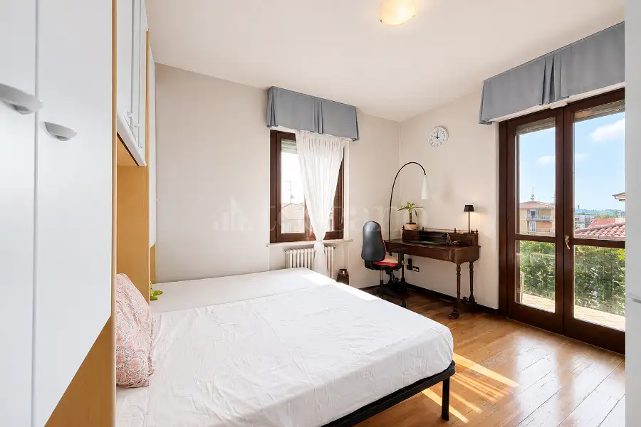 Casa in vendita di 80 mq a €259.000 (rif. 23/2026)