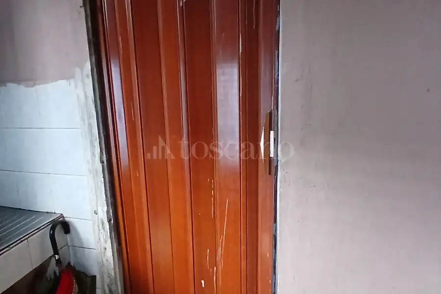 Casa in vendita di 90 mq a €39.000 (rif. 13/2026)