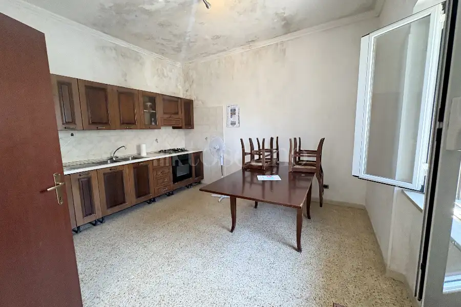 Casa Indipendente in vendita di 70 mq a €199.000 (rif. 57/2026)