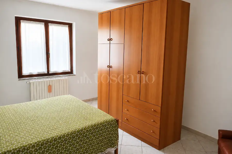 Villa in vendita di 150 mq a €160.000 (rif. 8/2026)