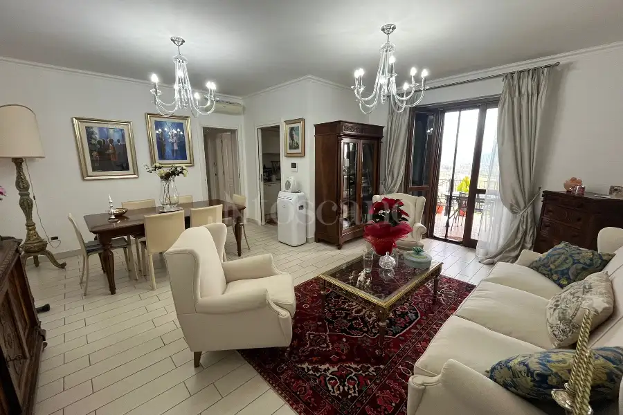 Casa in vendita di 75 mq a €239.000 (rif. 2/2026)