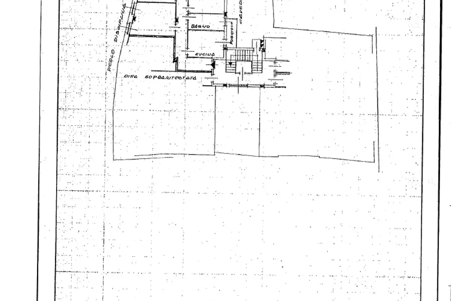 Casa in vendita di 130 mq a €560.000 (rif. 38/2026)