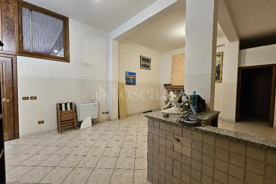 Villa Plurifamiliare in vendita di 150 mq a €237.000 (rif. 25/2026)