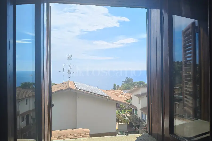 Villa in vendita di 226 mq a €420.000 (rif. 145/2026)