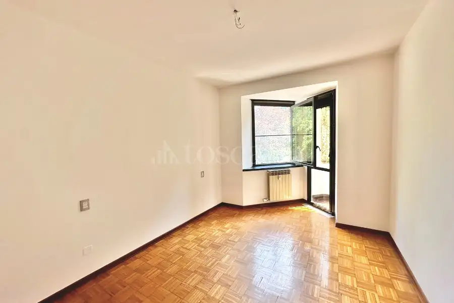 Casa in vendita di 120 mq a €195.000 (rif. 15/2026)