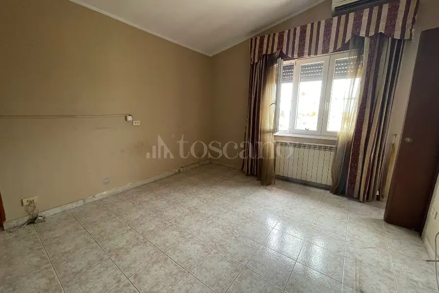 Casa in vendita di 52 mq a €139.000 (rif. 33/2026)