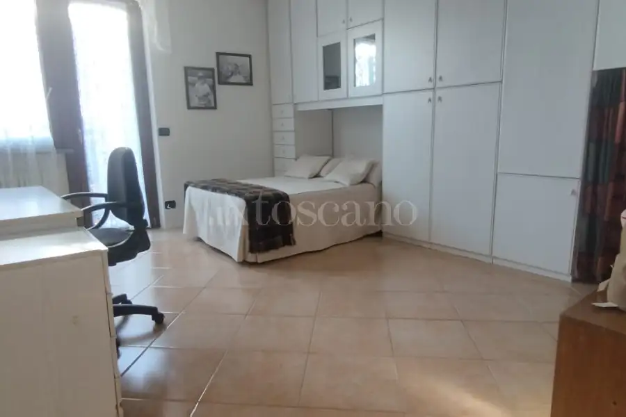 Casa in vendita di 144 mq a €285.000 (rif. 8/2026)