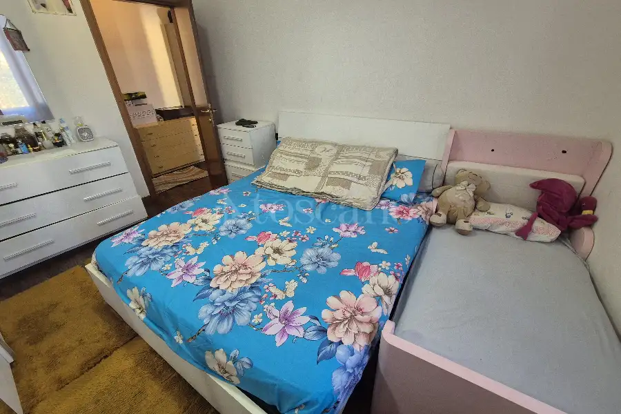 Casa in vendita di 80 mq a €134.000 (rif. 47/2025)