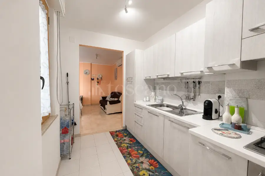 Casa in vendita di 80 mq a €135.000 (rif. 54/2026)