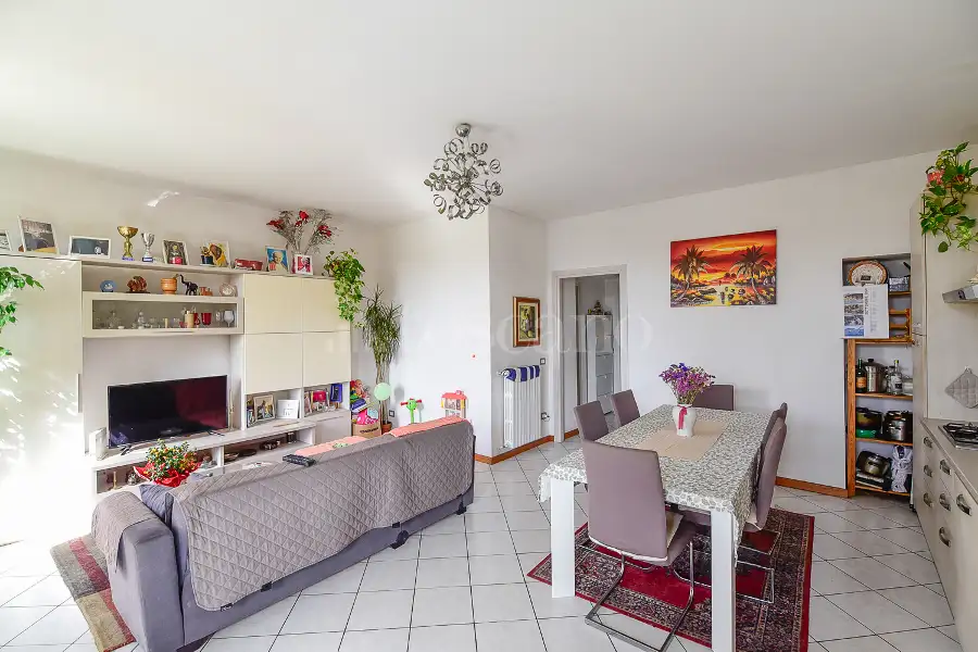 Casa in vendita di 75 mq a €150.000 (rif. 21/2026)